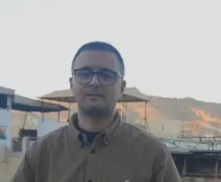 وزراة التربية الوطنية تماطل وحقوق تُؤجّل وبلاغات بلغة الخشب تُصْدر